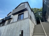 4010川崎市細山2期14棟9号棟