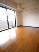 居室 中村ビル