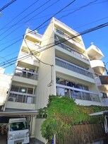 宮澤コーポラス