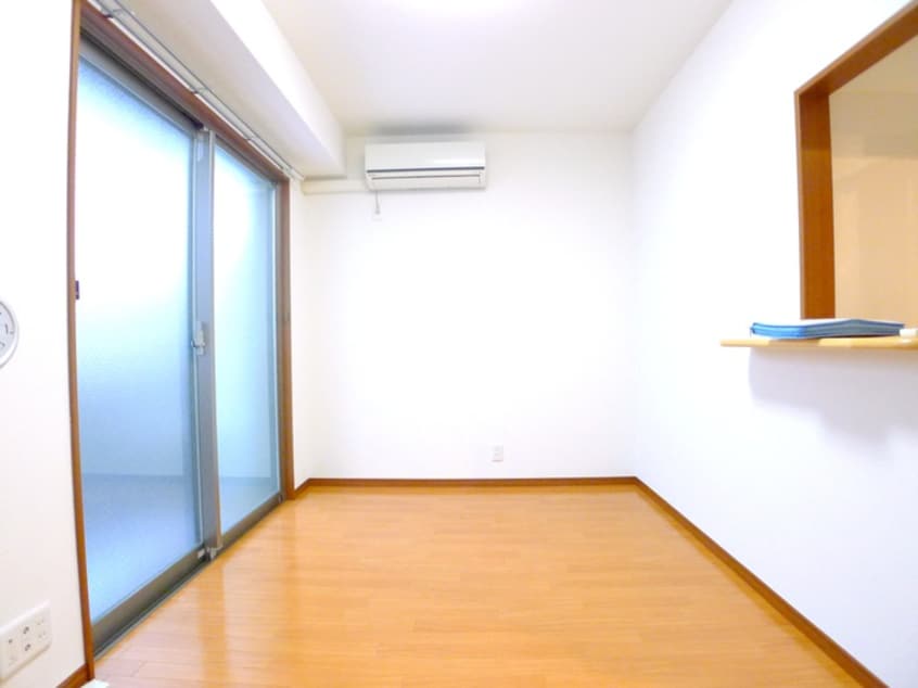 居室 ネクスターｼﾞｭ新松戸