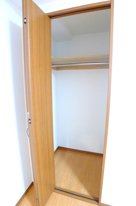 収納 ネクスターｼﾞｭ新松戸