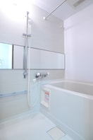 バス／シャワールーム等 ネクスターｼﾞｭ新松戸