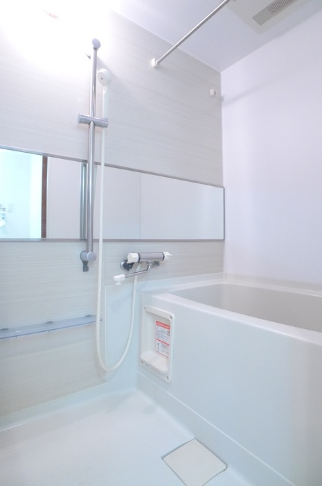 バス／シャワールーム等 ネクスターｼﾞｭ新松戸