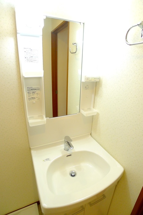 洗面 ネクスターｼﾞｭ新松戸