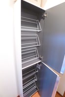 靴箱 ネクスターｼﾞｭ新松戸