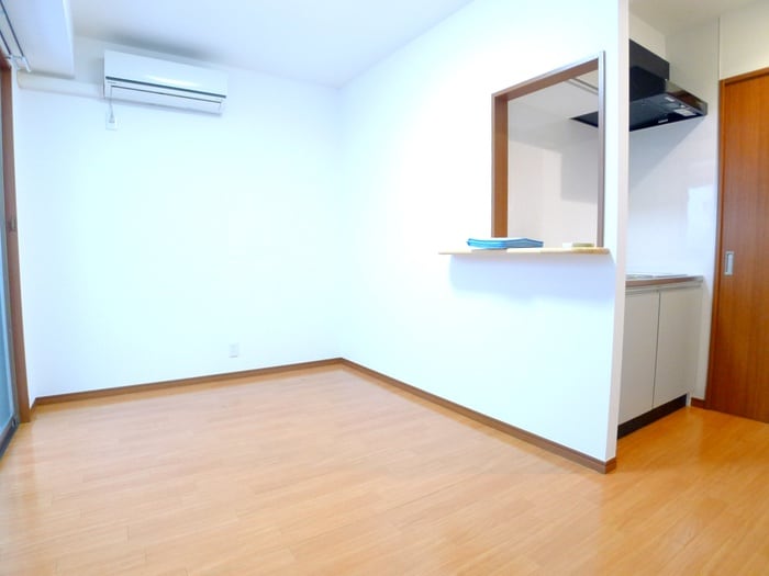 居室 ネクスターｼﾞｭ新松戸