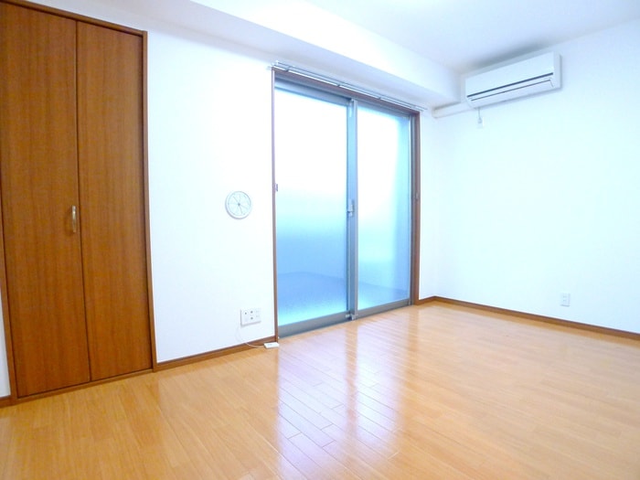 居室 ネクスターｼﾞｭ新松戸