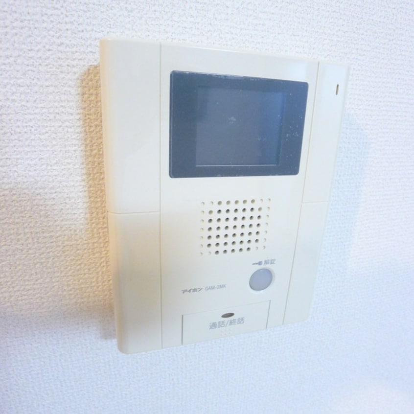 内観写真 ネクスターｼﾞｭ新松戸