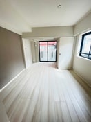 居室 ロイジェント大山西町