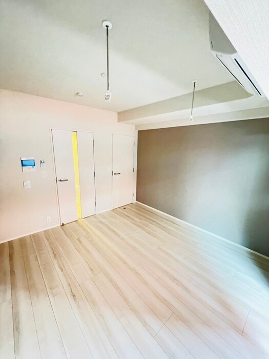 居室 ロイジェント大山西町