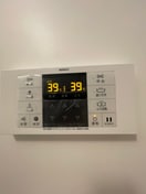 内観写真 ロイジェント大山西町