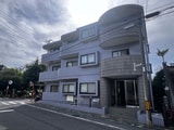 パークシティ鳩ケ谷