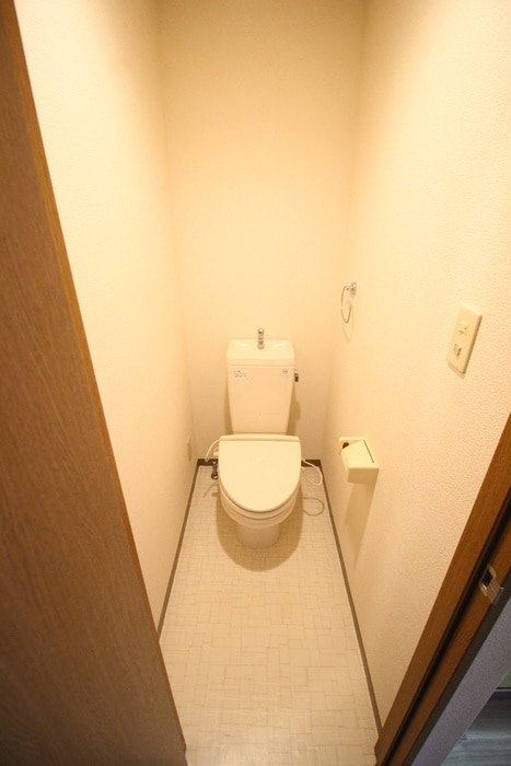 トイレ エポック．ＡＳＡ