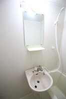 洗面 エポック．ＡＳＡ