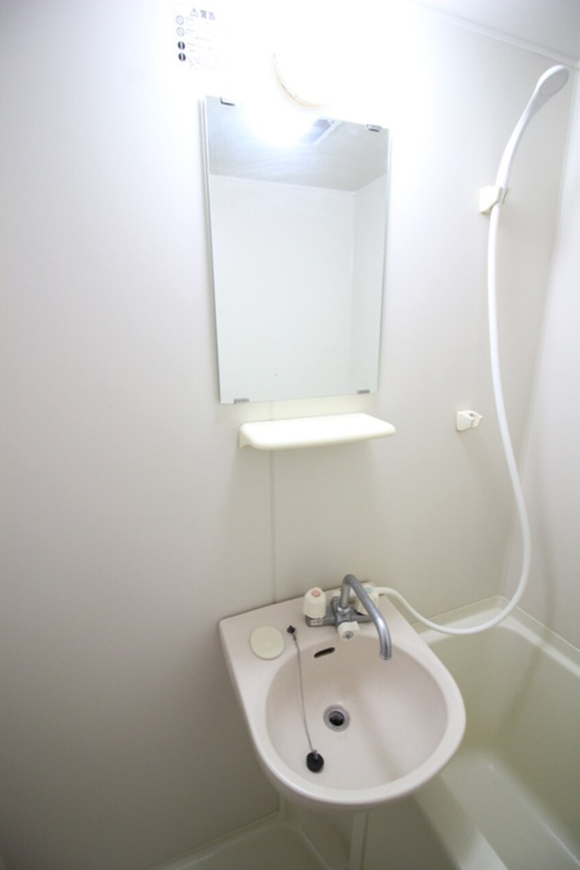 洗面 エポック．ＡＳＡ