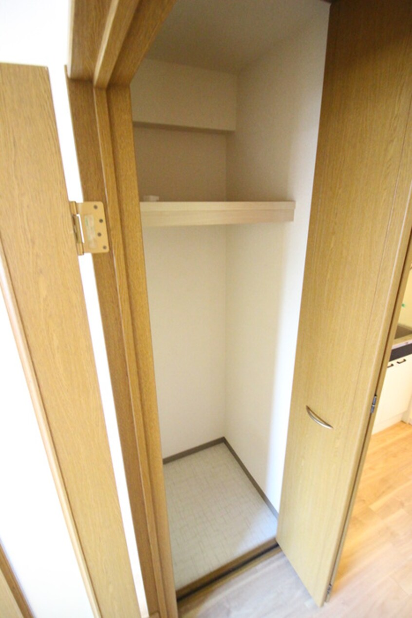 収納 エポック．ＡＳＡ