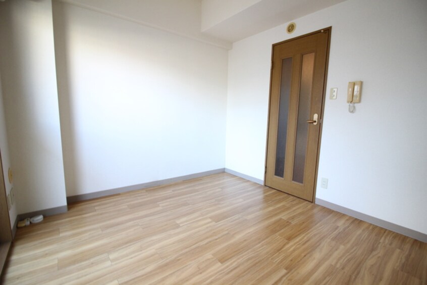 居室 エポック．ＡＳＡ