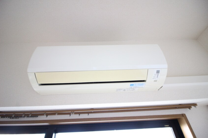 内観写真 エポック．ＡＳＡ