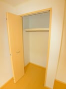 収納 ナリッシュ