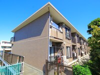 ウォ－タ－ミル