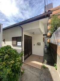 富岡東6丁目戸建