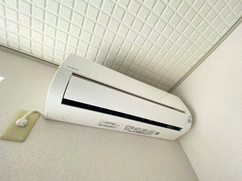 内観写真 ＧＲＥＥＮ　ＧＡＢＬＥＳ