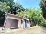 二階堂貸家