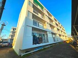 ラフィーネ町田A棟(201)