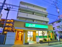 Ｃｅｓｔ　ａ　ｐｅｉｎｄｒｅ