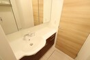 洗面 ソフィア浅草