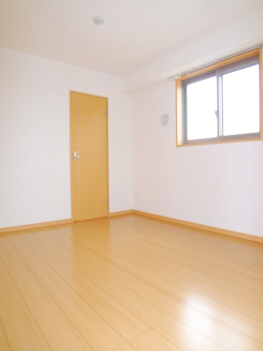 居室 エスポワール馬橋