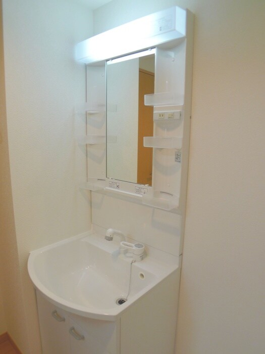 洗面 エスポワール馬橋