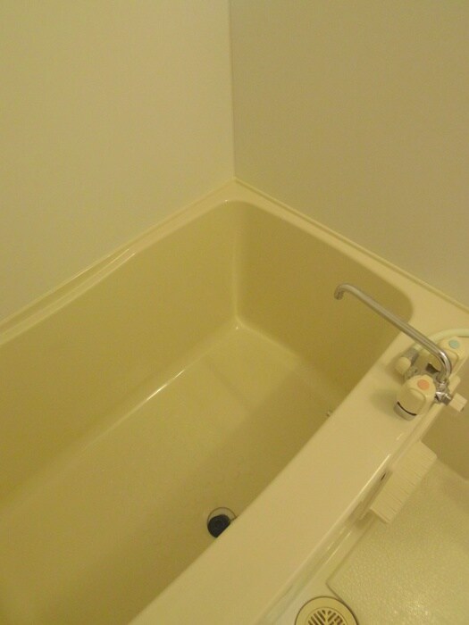 バス／シャワールーム等 エスポワール馬橋