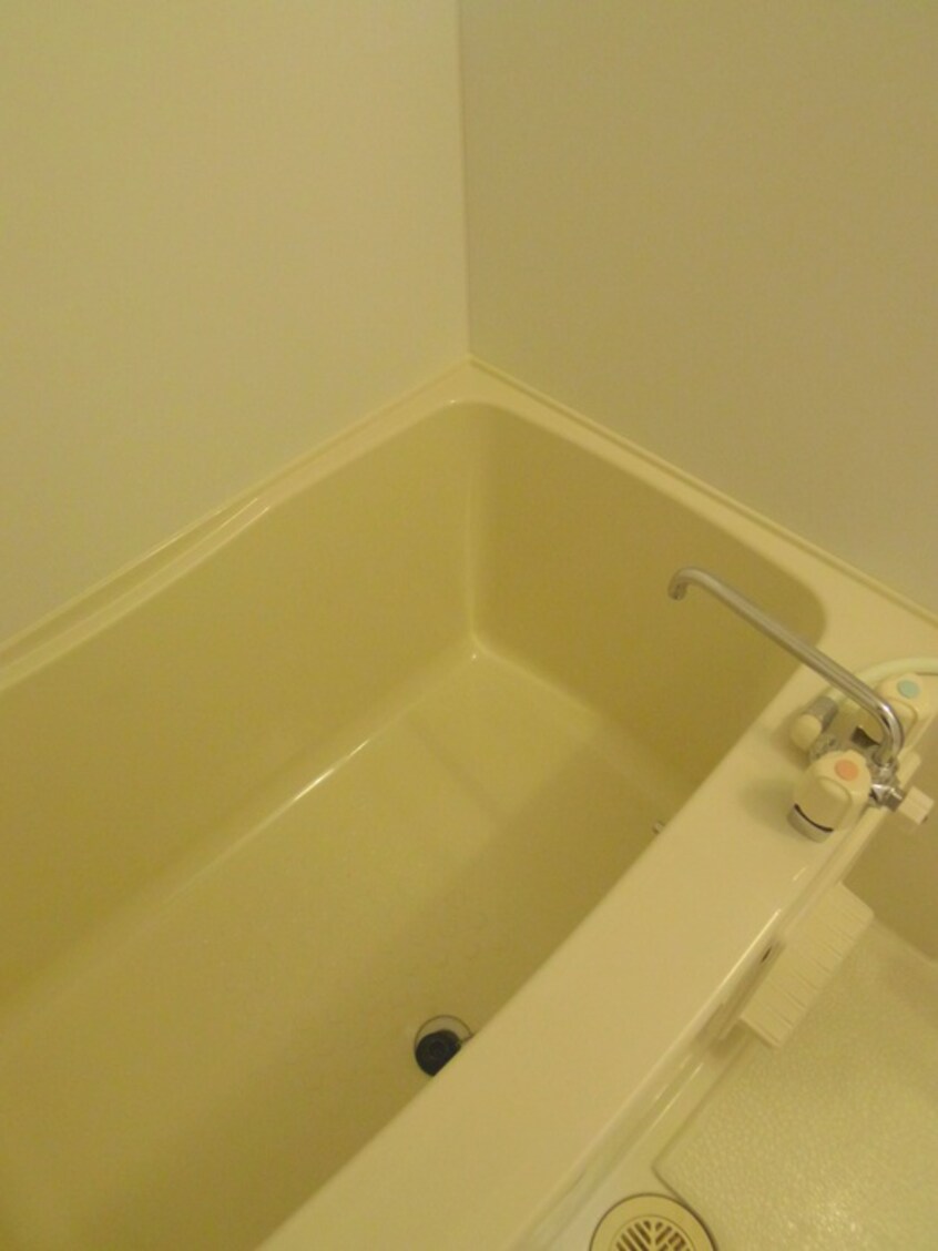 バス／シャワールーム等 エスポワール馬橋