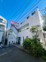 エステ－ト藤澤