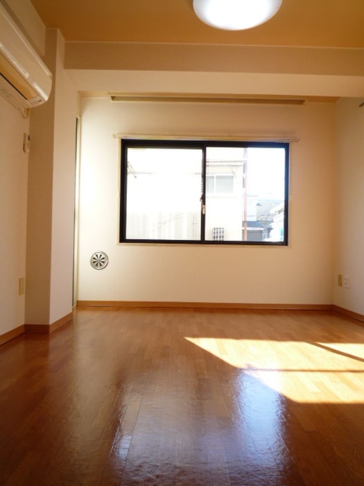 内観写真 エステ－ト藤澤