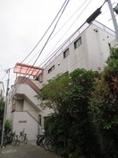 周辺環境 エステ－ト藤澤