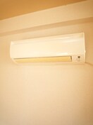 内観写真 エステ－ト藤澤