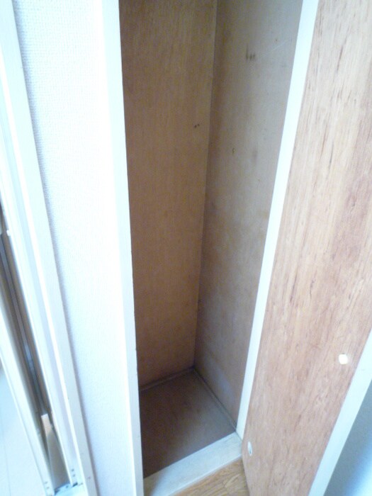 靴箱 エステ－ト藤澤