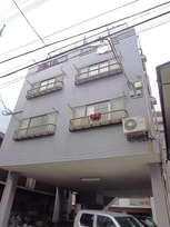 第三メゾン藤