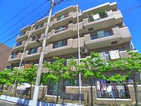 ｻﾝﾛｲﾔﾙ