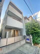 カーサフェリーチェ