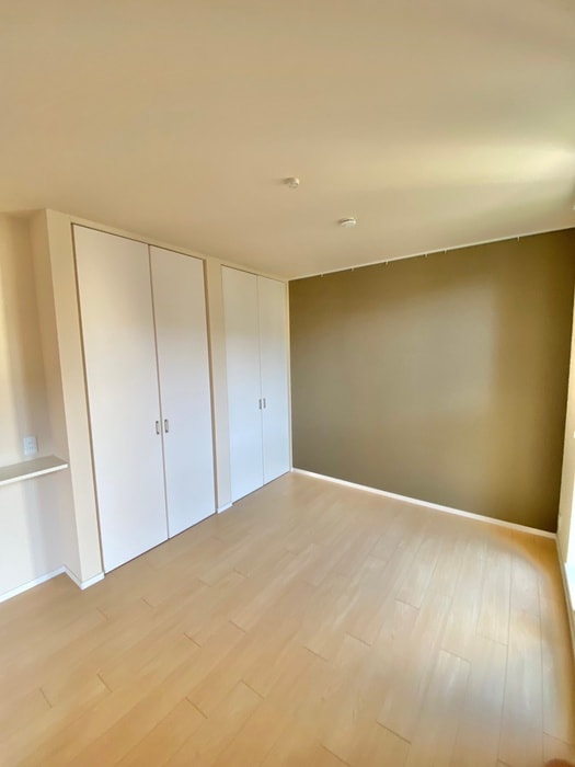 居室 カーサフェリーチェ