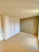 居室 カーサフェリーチェ