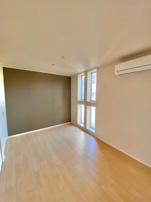 居室 カーサフェリーチェ