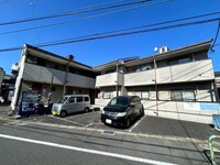 東エイト