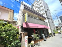 チェックメイトビル