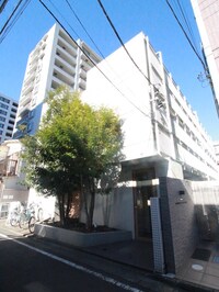 ＳＰｅＣ　ＨＯＵＳＥ　戸越