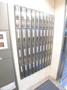 その他 ミェ－レ船橋