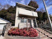 コンフォート糀屋